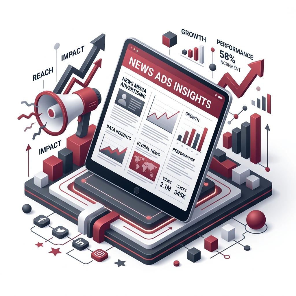 Media Kit