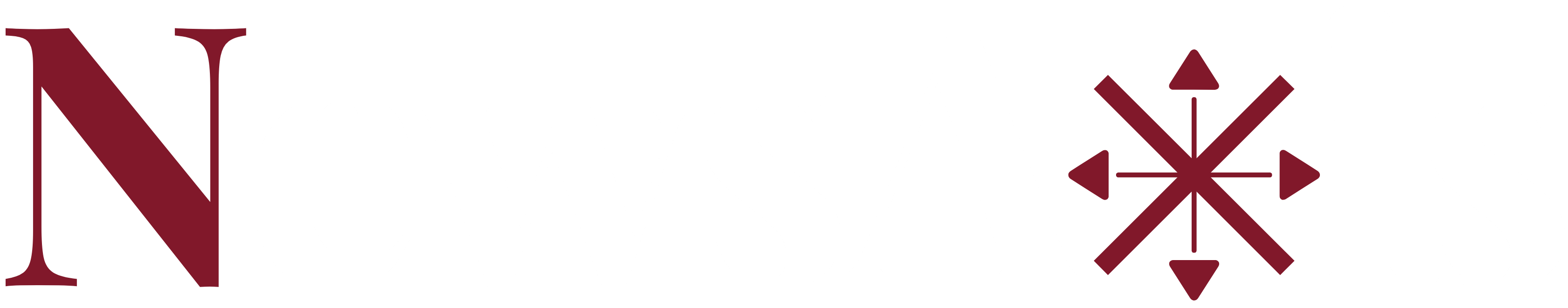 News Axis