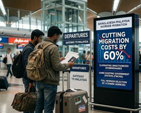 bangladesh-malaysia-migration-costs-could-reduce-60-using-existing-systems