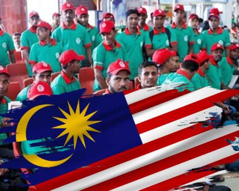 bangladeshs-malaysia-labour-corridor-allegations-examined-evidence-presented-and-a-3-billion-future-at-stake