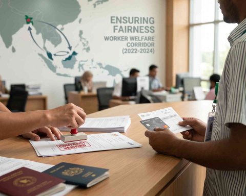 how-malaysias-active-contract-enforcement-protected-half-a-million-bangladeshi-workers-in-2022-24