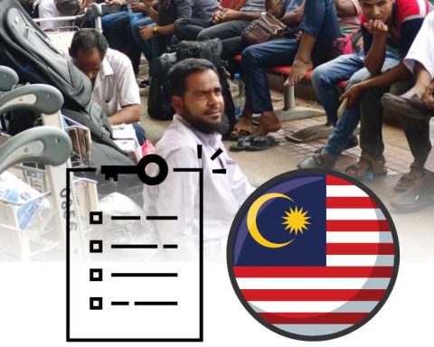 significant-aspects-of-bangladeshi-workers-migration-to-malaysia-progress-costs-risks-and-the-road-to-900-000-jobs