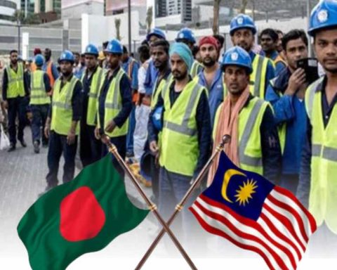 the-benefits-of-bangladeshi-workers-migration-to-malaysia