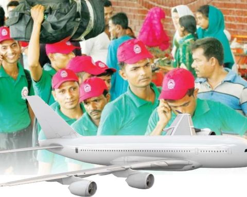 the-real-picture-of-bangladeshi-workers-migration-to-malaysia-remittance-surge-recruitment-reform-and-the-road-ahead