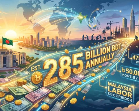 bangladesh-earns-estimated-285-billion-bdt-annually-from-malaysia-labor-corridor