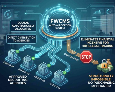 fwcms-auto-allocation-system-made-visa-trading-by-listed-agencies-structurally-impossible