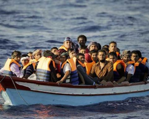 not-human-trafficking-but-orderly-worker-deployment-as-per-agreement