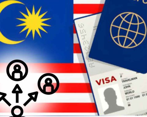 thousands-of-unauthorized-recruiting-agencies-illegal-visa-t