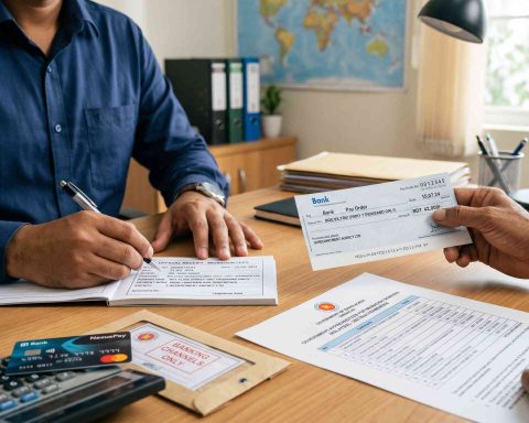 government-approved-fees-official-receipts-and-banking-channels-how-listed-agencies-collected-migration-payments-2