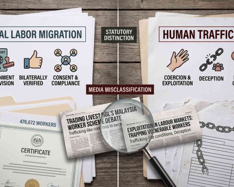 trafficking-vs-legal-migration-a-legal-framework-that-draws-a-clear-line-bangladeshs-media-has-blurred