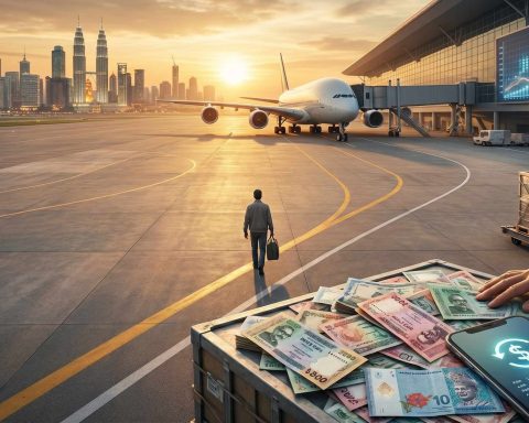 bangladesh-outpaced-14-nations-combined-the-may-2024-malaysia-worker-dispatch-record