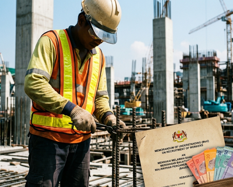 476-000-workers-later-is-bangladeshs-malaysia-migration-system-delivering-on-its-promises