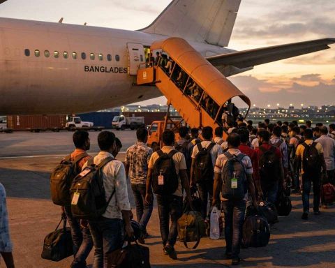 bangladesh-outpaced-14-nations-combined-the-may-2024-malaysia-worker-dispatch-record