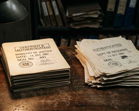 dummy-demand-letters-fake-powers-of-attorney-how-unauthorize