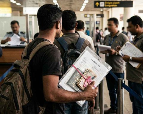 how-associate-agencies-are-silently-doubling-migration-costs