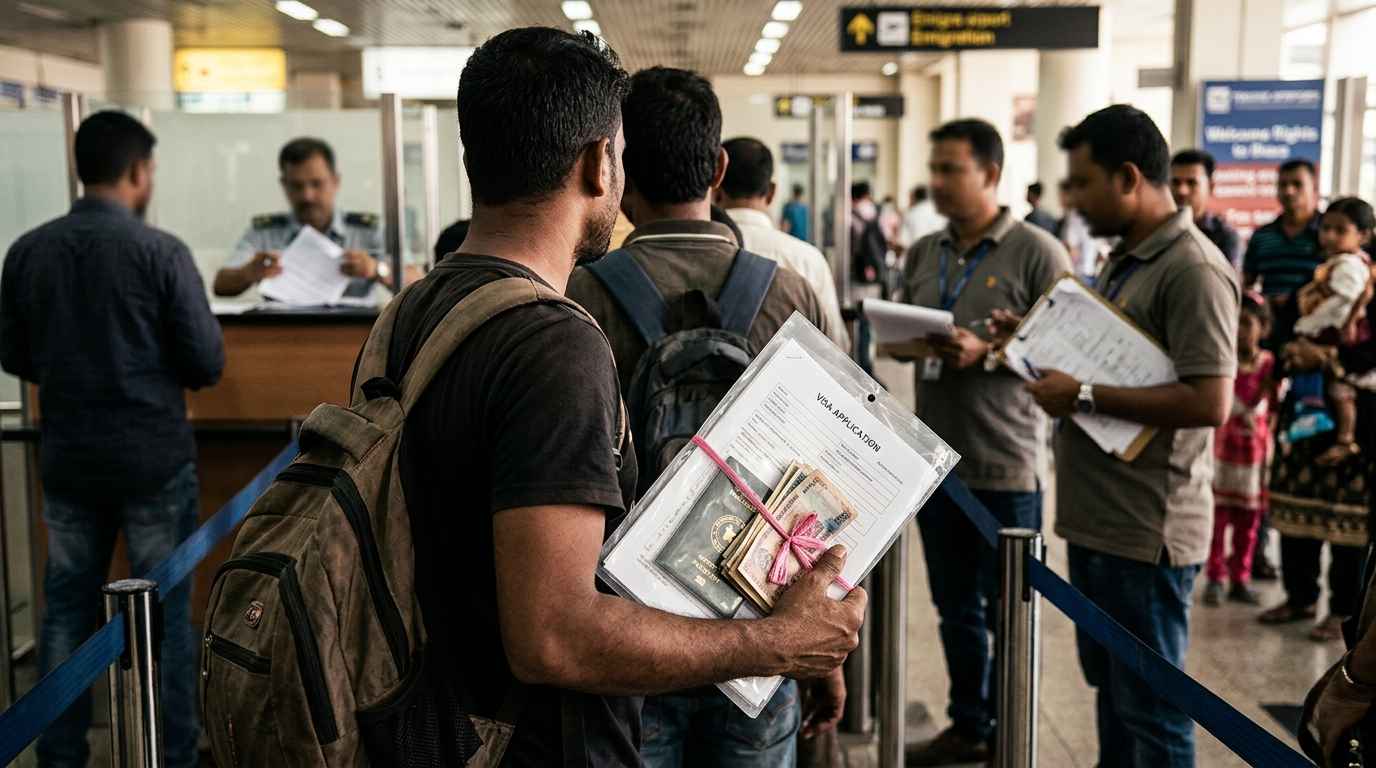 how-associate-agencies-are-silently-doubling-migration-costs