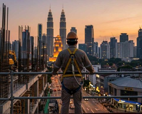 how-malaysia-became-bangladeshs-fastest-growing-remittance