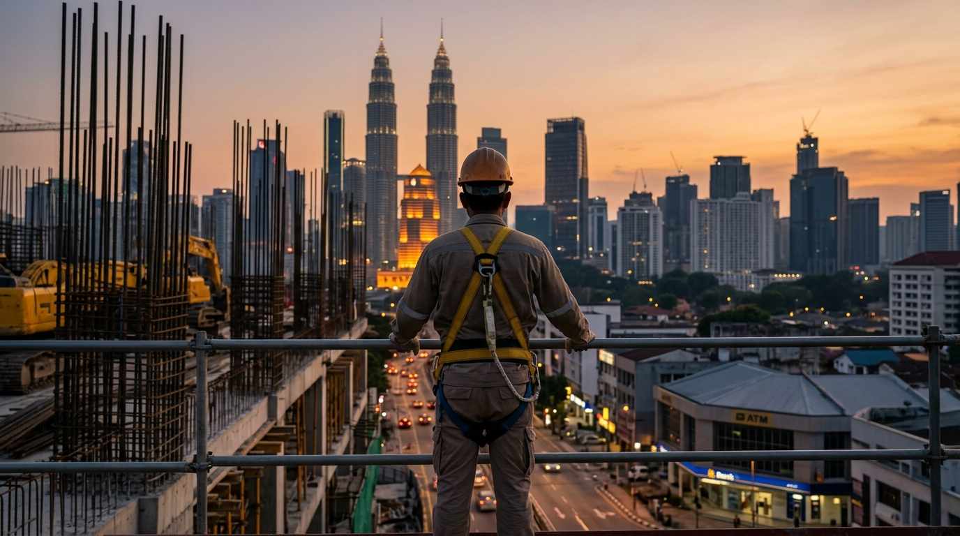 how-malaysia-became-bangladeshs-fastest-growing-remittance