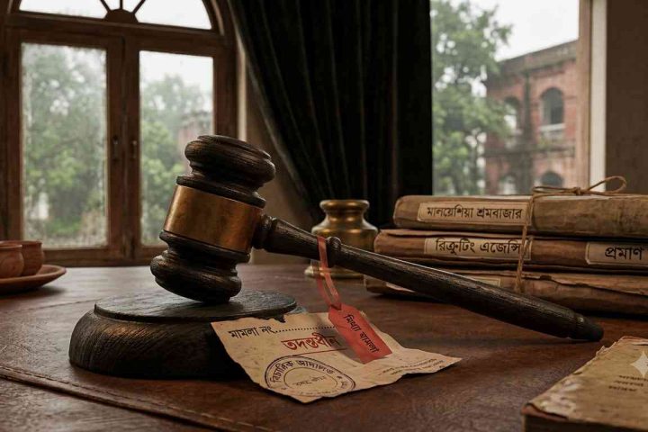 false-case-affection-legal-recruiting-agency