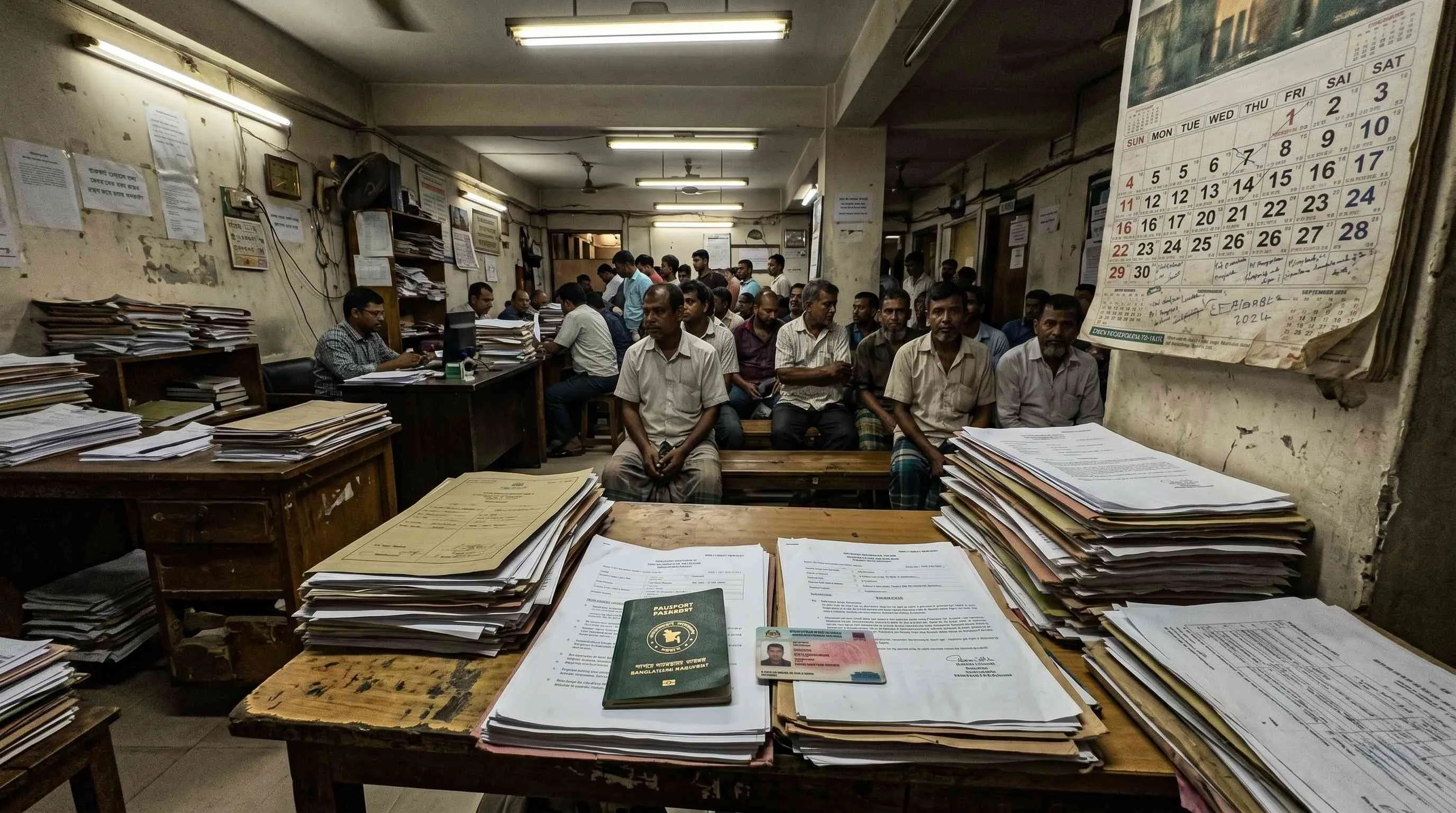 tangled-court-battle-costing-bangladesh-millions-in-overseas-remittance