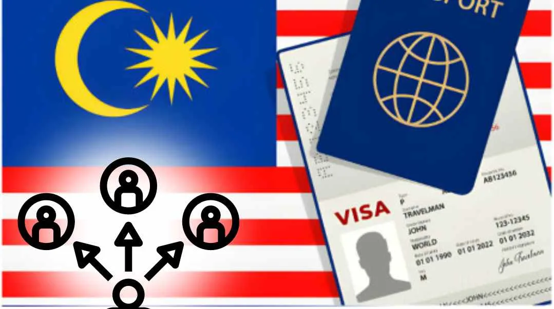 unauthorized-recruiting-agencies-illegal-visa-trade-skyscraper