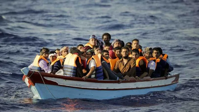 not-human-trafficking-but-orderly-worker-deployment-as-per-agreement