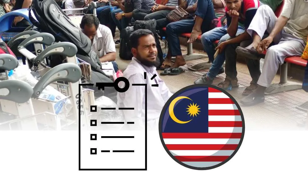 significant-aspects-of-bangladeshi-workers-migration-to-malaysia-progress-costs-risks-and-the-road-to-900-000-jobs
