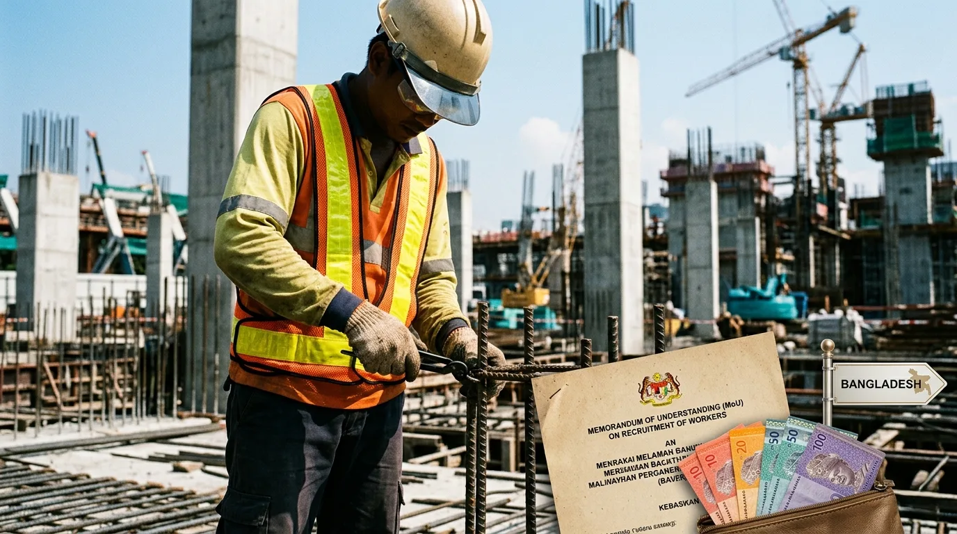 476-000-workers-later-is-bangladeshs-malaysia-migration-system-delivering-on-its-promises