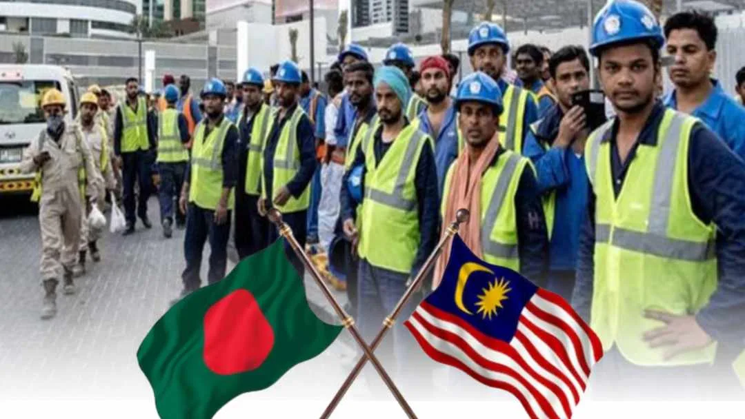 the-benefits-of-bangladeshi-workers-migration-to-malaysia