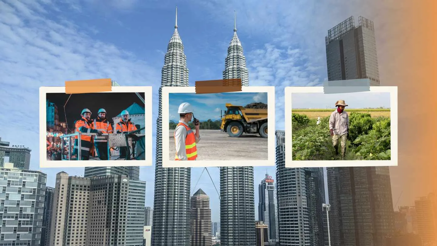 the-context-of-bangladeshi-workers-migration-to-malaysia-its-benefits-and-the-reopening-of-the-labor-market