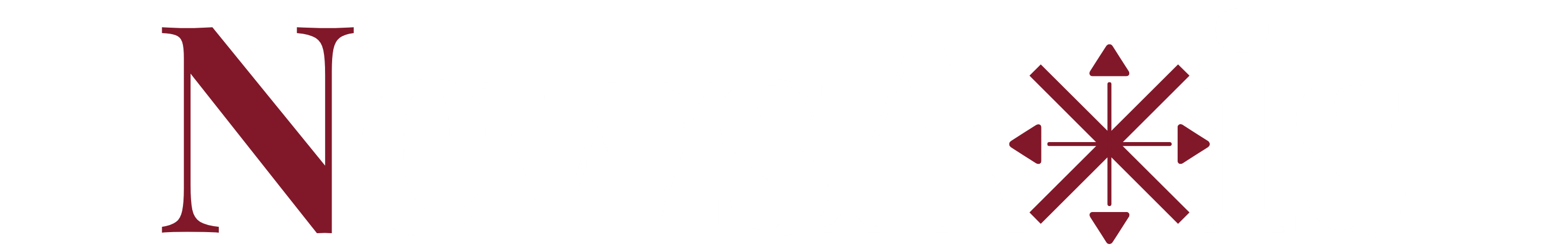 NewsAxis