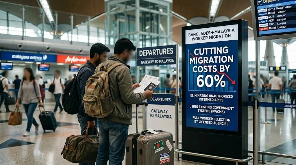 bangladesh-malaysia-migration-costs-could-reduce-60-using-existing-systems
