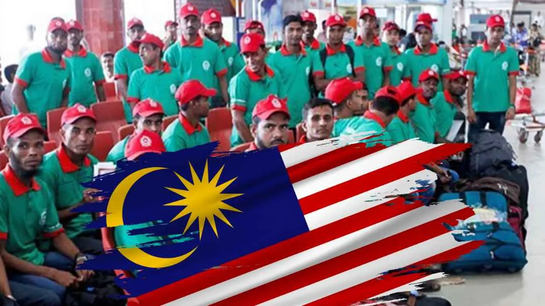 bangladeshs-malaysia-labour-corridor-allegations-examined-evidence-presented-and-a-3-billion-future-at-stake