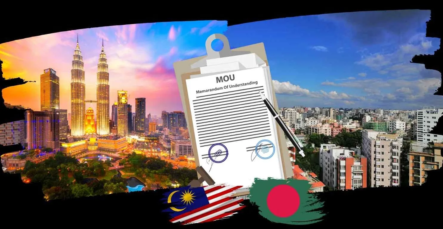 information-on-the-2021-memorandum-of-understanding-for-bangladeshi-workers-migration-to-malaysia