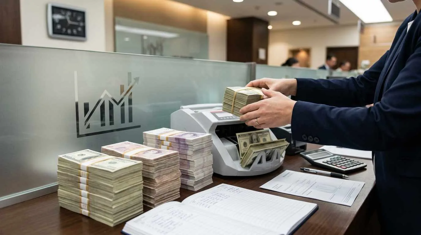 expatriate-earnings-reached-about-1-17-billion-in-14-days